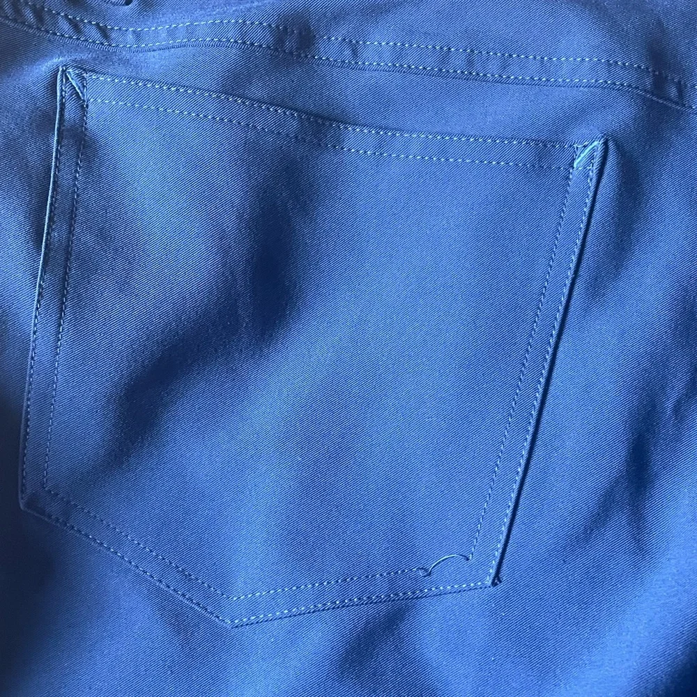 FootJoy classic pants